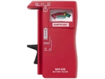 Amprobe BAT-250 Battery Tester. Fixed Price $28.88.