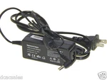 Adapter Cord Battery Charger Acer Aspire One AO531H-1440 AO531H-1766. Fixed Price $15.99.