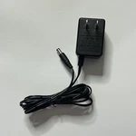 Yuhai Ac Adaptor Class Transformer Model YH-UA-0300200 Dc 3V 250MA. Fixed Price $22.85.