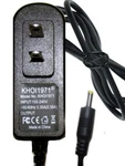 Wall Charger Ac Adapter For MH40 MH41 Nitecore Flashlight. Fixed Price $12.98.
