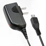 Adapter Fit 5V Kidzlane Kids MP3 Player & Karaoke Machine 2 Microphone ( Red. Fixed Price $10.49.