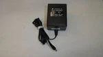BB1: Ventronics D57W121500-13/1 Power Supply. Fixed Price $12.00.