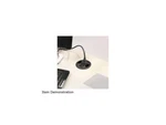 Hon Grmtacx Power Hub. Fixed Price $92.99.