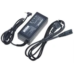 Ac Adapter Power Supply Charger Cord For Samsung AD-4914N SYNCM193P Lcd Monitor. Fixed Price $19.59.