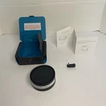 Fremo Evo Intelligent Base For 2ND Echo Dot "alexa" Unlimited. Fixed Price $21.00.
