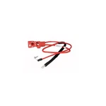 Gm Genuine Parts 25850288 Battery Cable For 08-12 Aura G6 Malibu. Fixed Price $89.99.