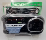 Hitachi Genuine Oem 7.2-18 Volt Li-ion, Ni-mh, Ni-cd UC18YRL Charger New Sealed. Fixed Price $35.99.