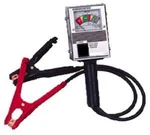 Associated 6026 Heavy Duty 6/12 Volt Load Tester. Fixed Price $84.09.