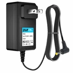 Pwron Ac Dc Adapter Charger For Audiovox Portable Dvd Player E-AWB135-090A Power. Fixed Price $13.08.