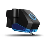 Stanton 750 Professional Dj Turntable Cartridge. Fixed Price $140.79.