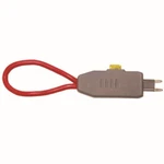 Electronic Specialties 307M Buddy Current Loop For Mini Fuse, 0-30 Amp. Fixed Price $21.57.