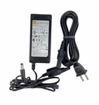 Jbl ADS-65SI-19-2 Original Power Supply Ac/dc Adapter For Wireless Speaker 18V. Fixed Price $14.99.