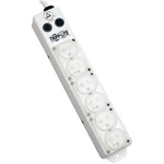 Tripplite PS607HG20AOEM Power Strip Outlet 7FT Cord. Fixed Price $195.17.