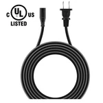 Ul Ac Power Cord For Aordeep WARMING-F008PRO Extra Large Mat Food. Fixed Price $19.99.