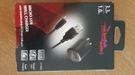 Rocketfish Rf- AC1U2M Mobile/travel/portable Micro Usb Wall Charger. Fixed Price $9.99.