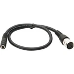Honeywell - VM1078CABLE Lxe Power Adapter For Ac Supply. Fixed Price $135.71.