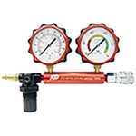 Cylinder Leakage 5573A Atd 663126055738 Emissions Testers. Fixed Price $109.66.