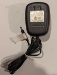 Original Westcott KA12D090100045U Ac Adapter 9V 1A 120V 60HZ 1.9A. Fixed Price $12.95.
