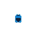 Icc IC107F5CBL Misc. Cable And Wire Accessories. Fixed Price $5.08.