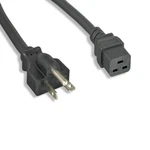 Power Cable For Cisco P/n: CAB-AC-2500W-US1= Replacement 10FT. Fixed Price $31.49.