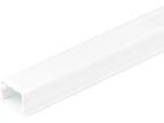 Startech Cable Management Raceway 78" Network Hider Kit. Fixed Price $122.80.