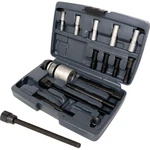 Lisle 53790 Harmonic Balancer Installer Kit With 13 Adapters. Fixed Price $199.97.