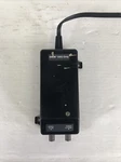 Direct Tv Power Inserter Ac Adapter Model P121R2-16 Input 120V/OUTPUT 21V. Fixed Price $5.99.