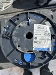 Belden Cat 6A 10GXSW3 D151000 Cmp Feet -blue. Fixed Price $310.00.