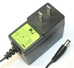 Genuine Directv MT12-P120100-A1 Power Supply Ac Adapter Output Dc 12V 1A. Fixed Price $19.99.