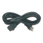 Apc AP9872 Standard Power Cord. Fixed Price $23.67.