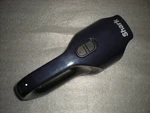 New Oem Shark CH701 Pet Cyclone Handheld Vacuum Replacement Motor & Battery Part. Fixed Price $29.89.