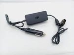 Genuine Dji Mavic 2 Car Charger For Pro / Zoom Enterprise Model C4S80. Fixed Price $14.95.