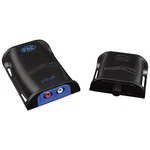 Pac LP72R 2CH High Power Line Output Converter With Level Control Open Box. Fixed Price $37.25.