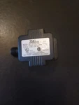 Tdc Power DA-10-24W DA-06-12W Transformers 24/12 Vac Landscape Light Adapter New. Fixed Price $11.29.