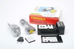 Tundra T400 Powerguard Battery Conditioner For Sony, Canon, +++ Batts. Fixed Price $26.36.