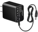 / Dc Adapter For Kenmore 31510-D Smart Robot Vacuum Cleaner 611006118. Fixed Price $16.99.