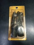 Barjan To 3 Car Cigarette Lighter Power Charger Adapter Way Socket. Fixed Price $30.45.