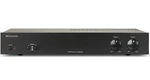 Russound P75 2-POWER Amplifier Black. Fixed Price $120.00.