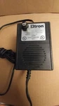 1- Eltron 808012-001 CA-054 Class Power Unit 120VAC 60HZ 0.6A Tested. Fixed Price $24.95.