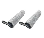 (2 Pack) Genuine Tineco Floor One S5 FW100200US FW103000US FW101900US Brushroll. Fixed Price $9.99.