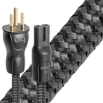 Audioquest NRG-Y2 C7 Power Cable Cord 2.0 Meter. Fixed Price $199.95.