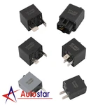 Ipa 9038 Fuel Pump Relay Bypas Master Kit, 6 Pc Jdmspeed. Fixed Price $18.97.
