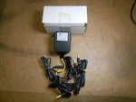 Apx Class Power Supply Model AP1828W. Fixed Price $32.49.