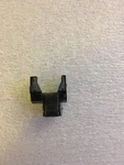 Samsung UN49KS8000FXZA UN43KU7000FXZA Ir Sensor / Power Button BN96-39802C. Fixed Price $12.99.