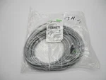 Murr Elektronik 7000-12341-2241000 Nsmp. Fixed Price $30.00.