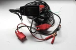 Snap-on Tools Red EECT900 Multi Probe Ultra Circuit Tester. Fixed Price $220.00.