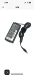 Genuine Lenovo Ibm 92P1020 92P1021 92P1024 Ac/dc Adapter 16V 4.5A 72W Charger. Fixed Price $21.00.