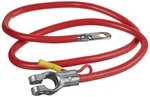 Deka 00297 Positive Battery Cable Marine Accessories One Size Red. Fixed Price $18.99.