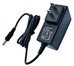 Ac Adapter For Csec CSD0900200U-32 ADPT2 Pelouze Scale Power Supply Cord Charger. Fixed Price $12.99.