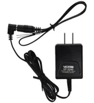 VP-324D Valcom Linear Power Supply. Fixed Price $37.00.